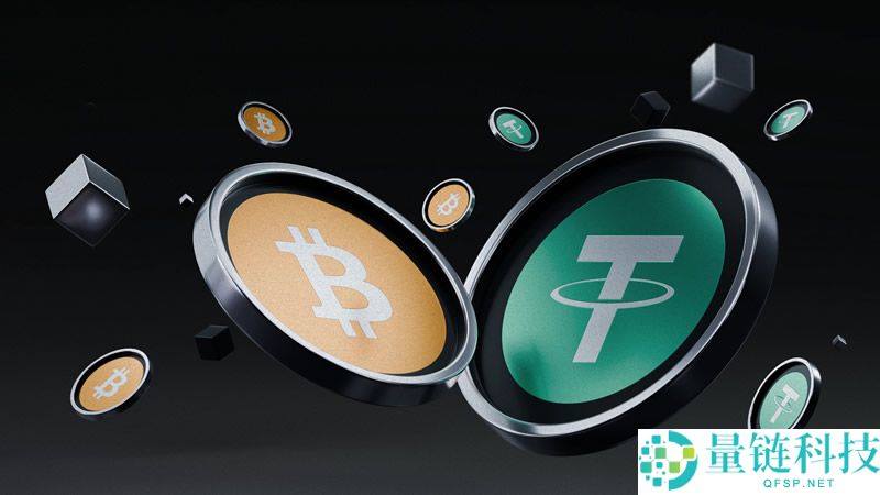 深度分析比特币和稳定币哪个更值得投资？哪个收益更高？