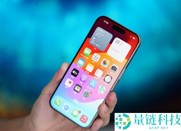 王腾展望：内存价钱回暖要推延至2028年 手机行业或迎裁人潮