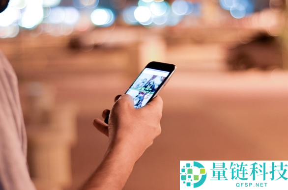 Anthropic研讨员：AI对就业市场的打击尚处初期