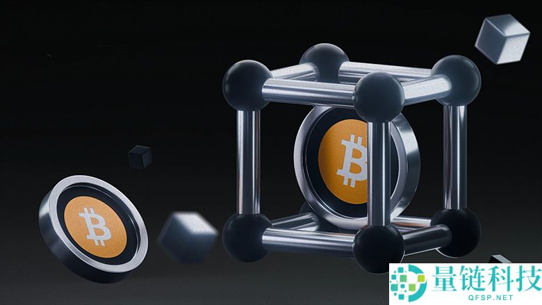 什么是加密货币节点？如何运作？有哪些类型？