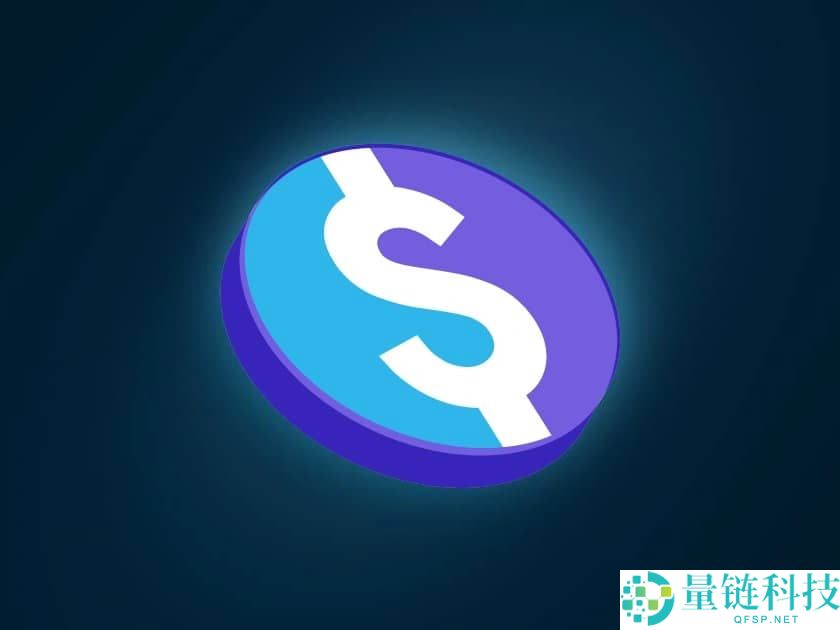 加密货币抵押型稳定币有哪些？一文详解常见的抵押型稳定币