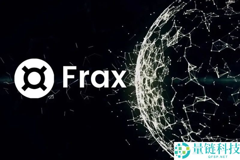 加密货币抵押型稳定币有哪些？一文详解常见的抵押型稳定币