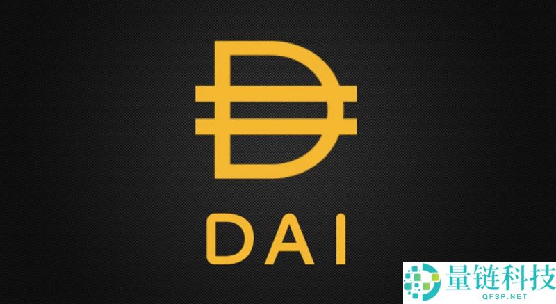 加密货币抵押型稳定币有哪些？一文详解常见的抵押型稳定币