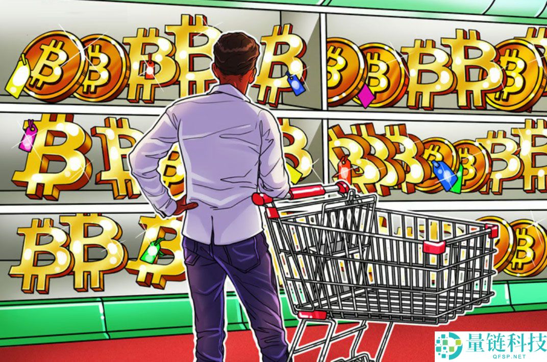 21Shares创始人预测分析：比特币（BTC）恐难再现一月涨势，创新高概率低