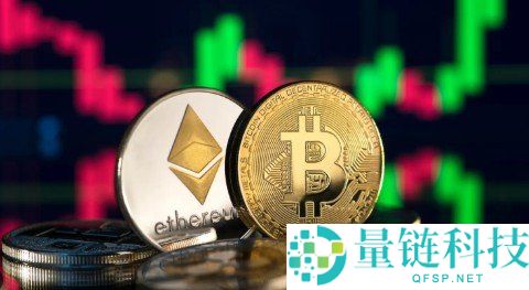 地缘冲突加剧，看好比特币扮演黄金无法替代的避险角色