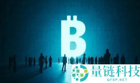 金价突破每盎司5190美元，加密货币或成更优硬资产选择