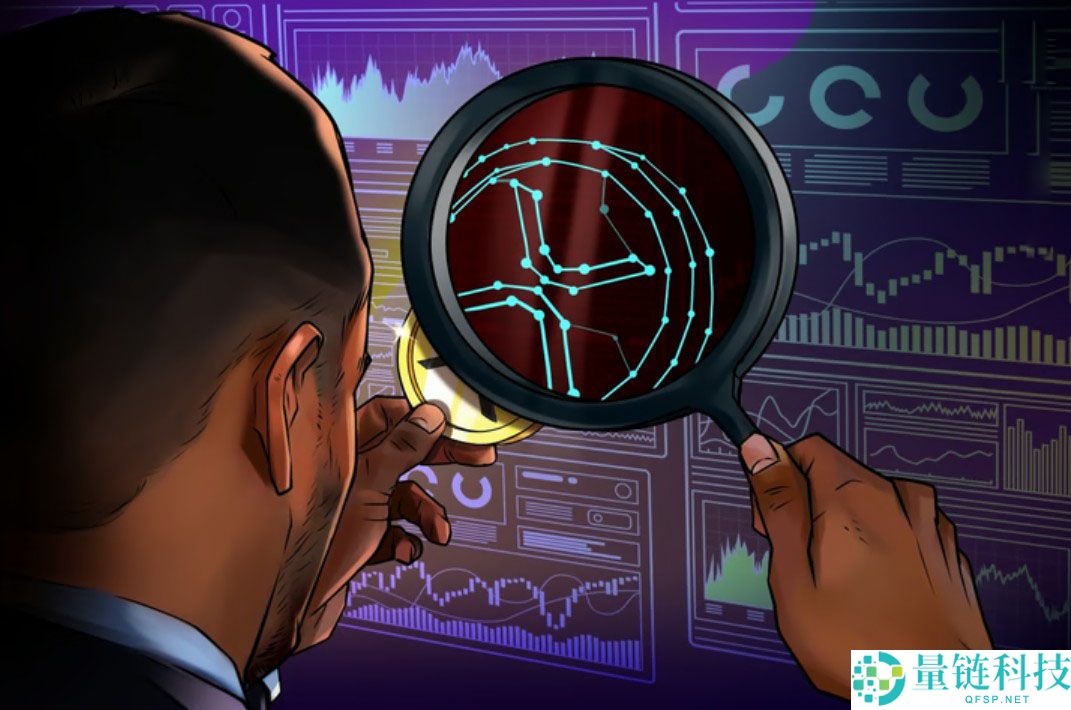 一文了解瑞波币（XRP）面临“生死攸关”时刻，交易者期待涨至2.50美元