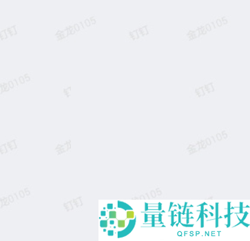 《钉钉》怎么设置群水印？《钉钉》群水印设置方法教程