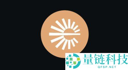 什么是Espresso以及ESP代币？Espresso有哪些应用场景？