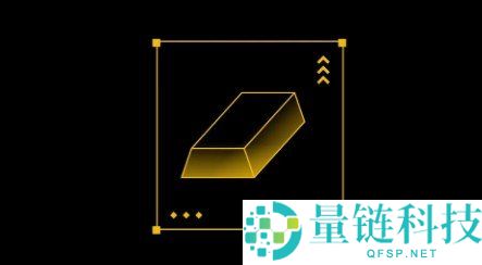 什么是代币化黄金？代币化黄金的优势和热门示例