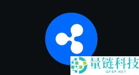 什么是Ripple USD（RLUSD币）？RLUSD如何运作？