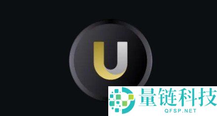 什么是United Stables（U币）？如何运作？