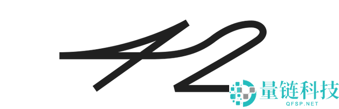 YZi Labs投资的17个新项目，都押注了哪些硬核赛道？