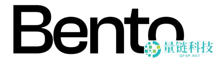 YZi Labs投资的17个新项目，都押注了哪些硬核赛道？