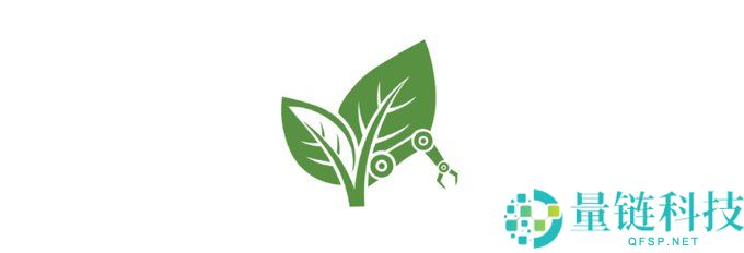 YZi Labs投资的17个新项目，都押注了哪些硬核赛道？