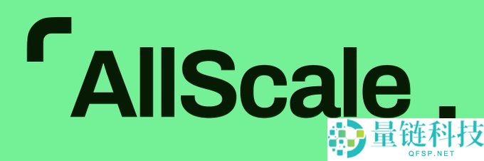 YZi Labs投资的17个新项目，都押注了哪些硬核赛道？