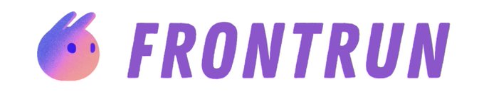 YZi Labs投资的17个新项目，都押注了哪些硬核赛道？