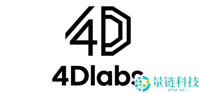 YZi Labs投资的17个新项目，都押注了哪些硬核赛道？