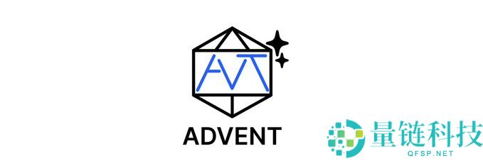 YZi Labs投资的17个新项目，都押注了哪些硬核赛道？