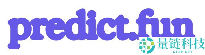 YZi Labs投资的17个新项目，都押注了哪些硬核赛道？