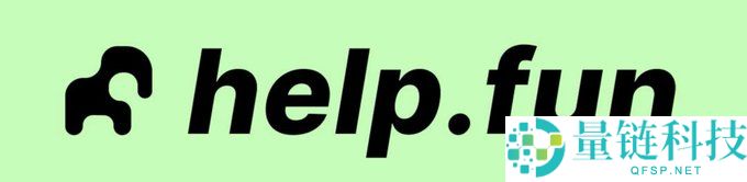 YZi Labs投资的17个新项目，都押注了哪些硬核赛道？