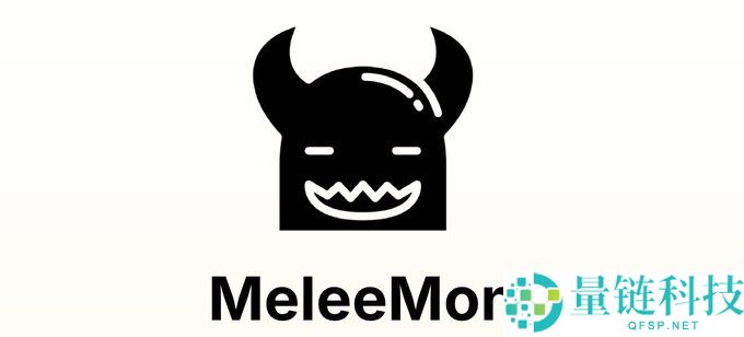 YZi Labs投资的17个新项目，都押注了哪些硬核赛道？