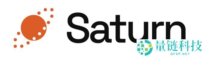 YZi Labs投资的17个新项目，都押注了哪些硬核赛道？