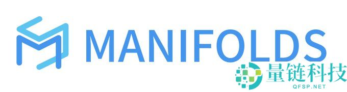 YZi Labs投资的17个新项目，都押注了哪些硬核赛道？