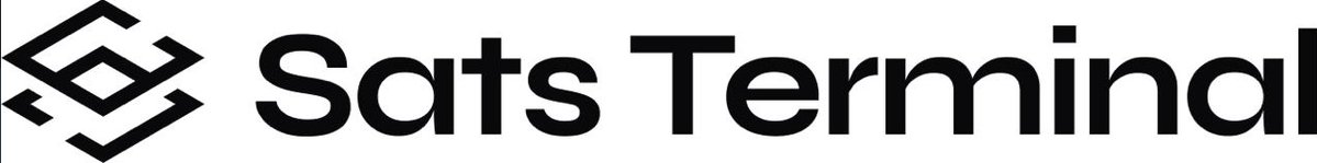 YZi Labs投资的17个新项目，都押注了哪些硬核赛道？