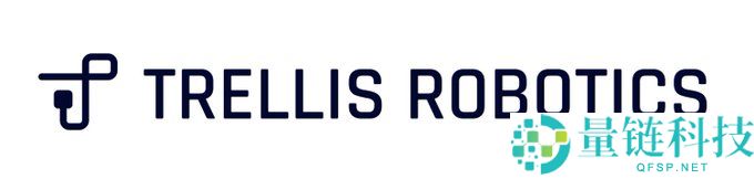 YZi Labs投资的17个新项目，都押注了哪些硬核赛道？