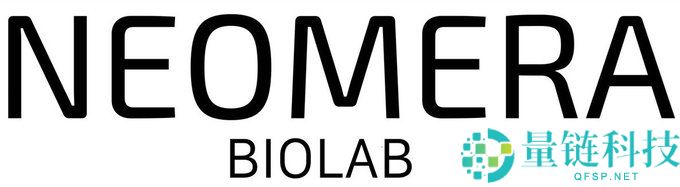 YZi Labs投资的17个新项目，都押注了哪些硬核赛道？