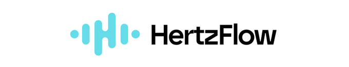 YZi Labs投资的17个新项目，都押注了哪些硬核赛道？