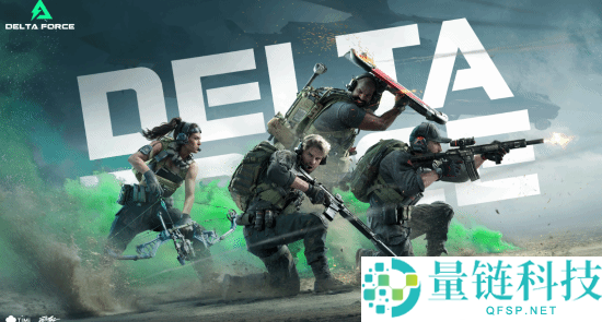 闹大了,《三角洲举动》毁号主播上电视了 律师：主播负主责