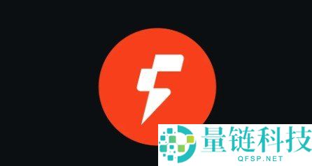什么是 Fogo区块链以及FOGO代币？如何运作？
