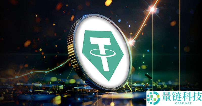 法币抵押型稳定币是什么？常见的法币抵押型稳定币有哪些？