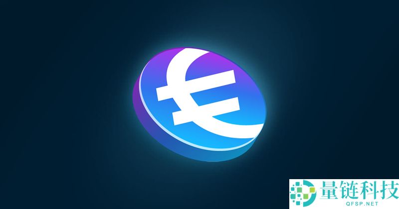 法币抵押型稳定币是什么？常见的法币抵押型稳定币有哪些？