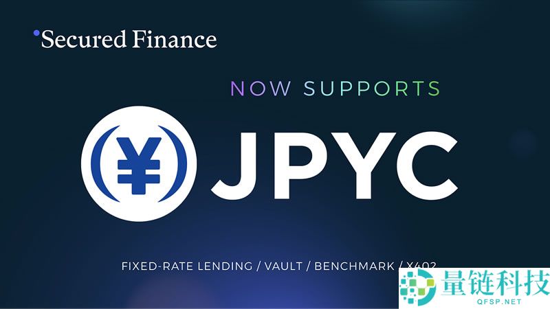 法币抵押型稳定币是什么？常见的法币抵押型稳定币有哪些？