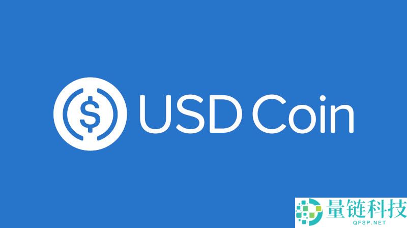 法币抵押型稳定币是什么？常见的法币抵押型稳定币有哪些？