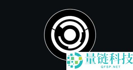 什么是Brevis以及BREV币？BREV代币经济学和主要特色