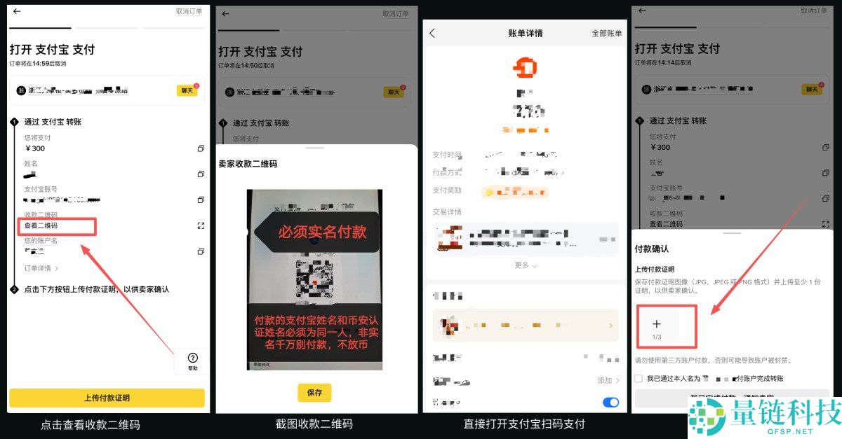 比特币怎么买?如何挑选交易所并下单?2025币安购买比特币的最完整教学
