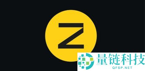 什么是Zama (ZAMA币)？如何运作？