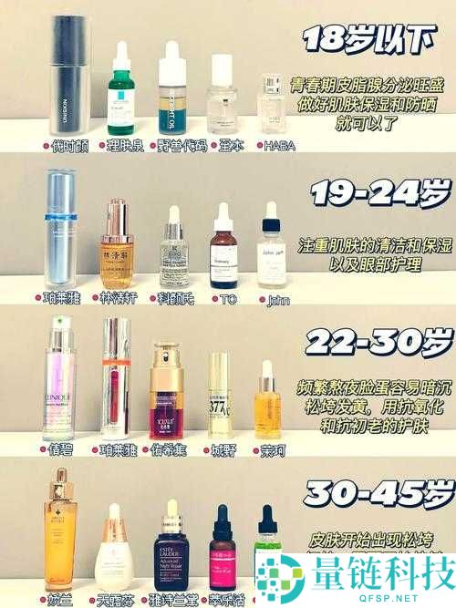 探寻一区二区三区国产好精华液的独特魅力与亮点