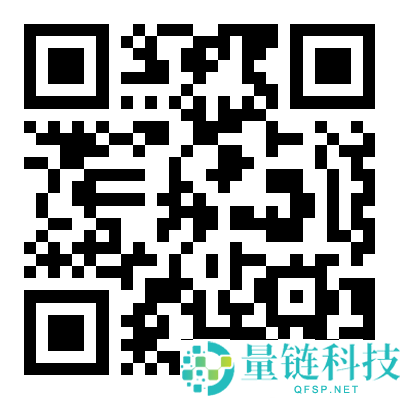 一袋一防伪码 香气袭人,东北五常大米发车：3.69元/斤