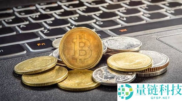 2009-至今：币圈发展历史回顾