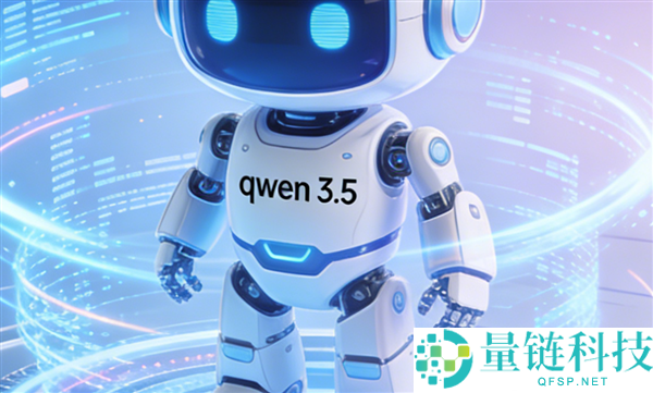 阿里千问Qen3.5-4B干翻GPT主力大模子：可当地布置、仅2%参数