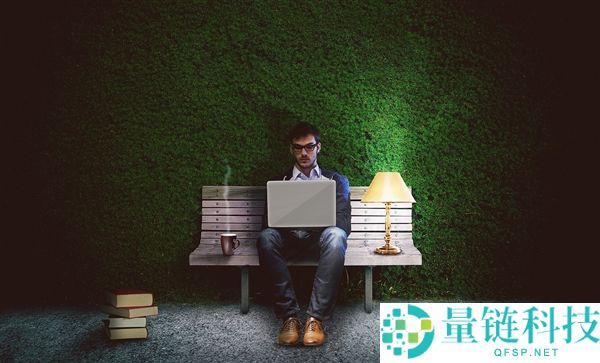 隆基绿能董事长：建议将8小时任务制缩短为7小时 大幅进步加班工资