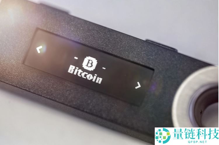 什么是加密货币硬件钱包？如何使用？安全使用加密硬件钱包的10条安全提示