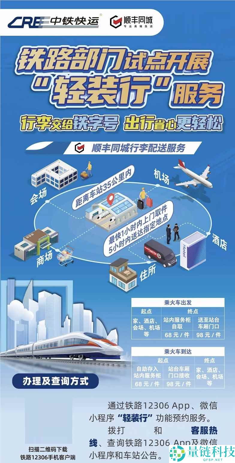 顺丰同城七周年,据守独立,科技赋能,助推即时批发行业加快破万亿