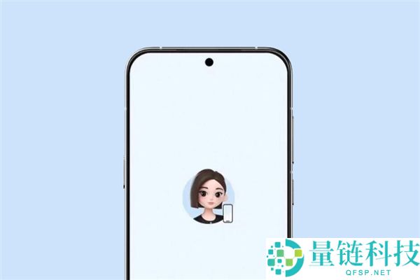 曾被炒到3万元一部,豆包手机闲鱼价钱降温：系统更新节拍已调剂