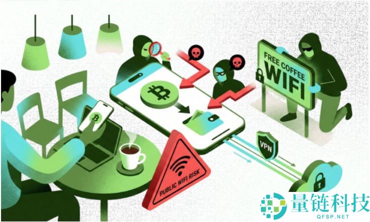 一文盘点加密货币投资中最常见的10个错误以及避免方法